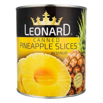 3000 6093c68f48e4d78270